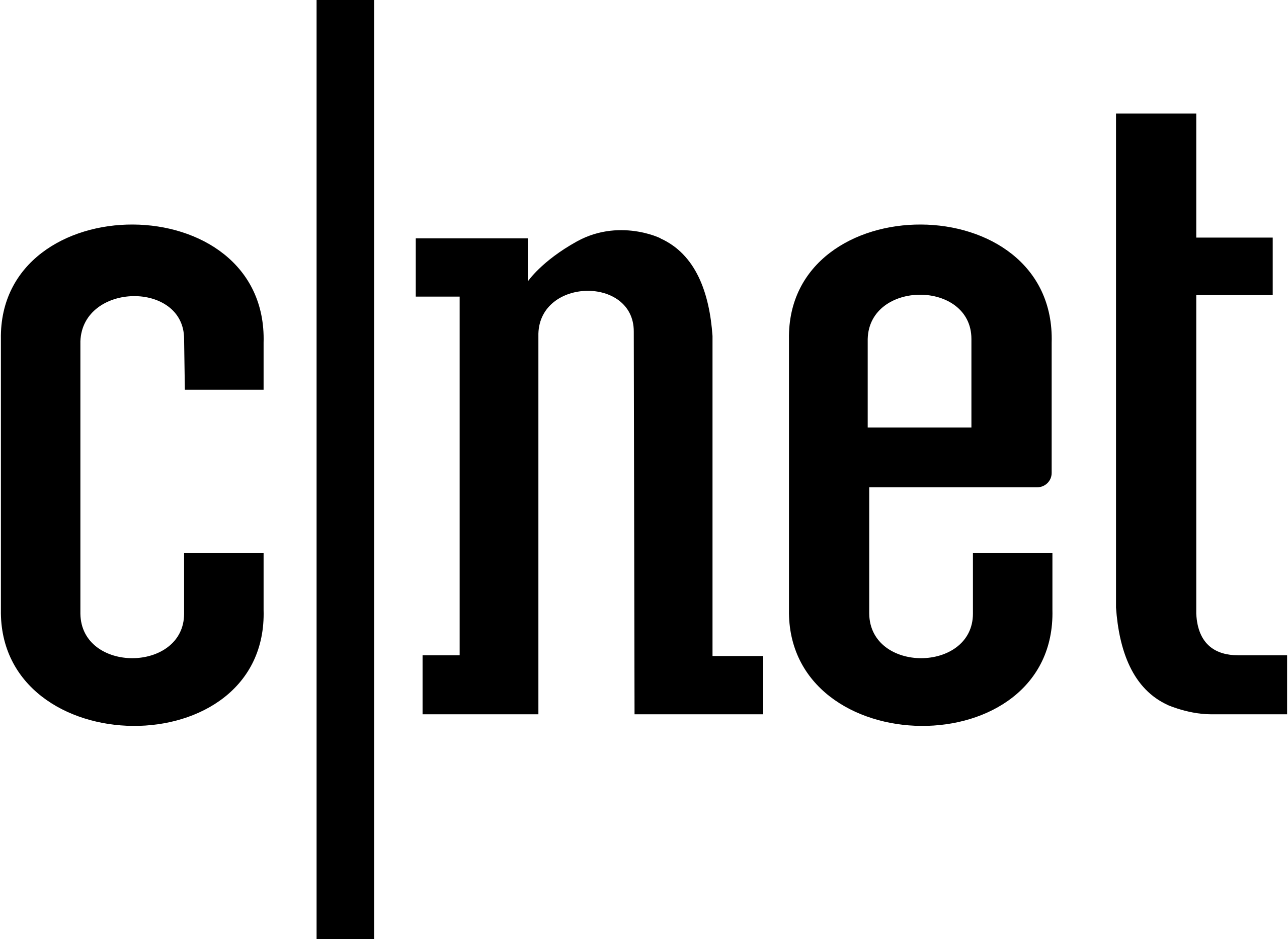 C Net