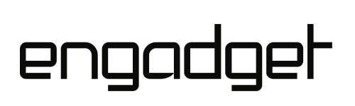 Engadget