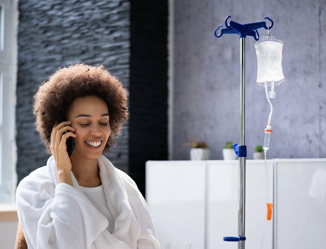 iv-therapy-for-woman
