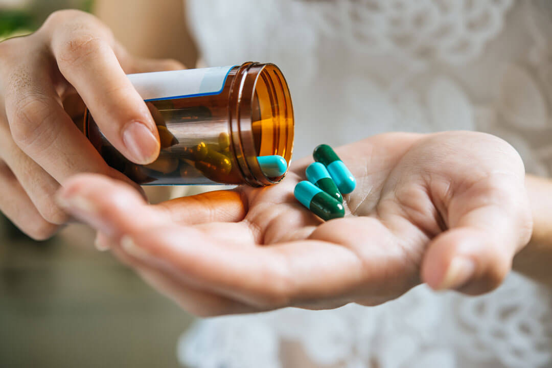 medication-pill