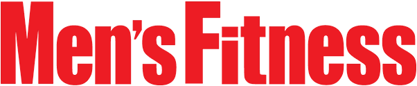 Men's Fitness