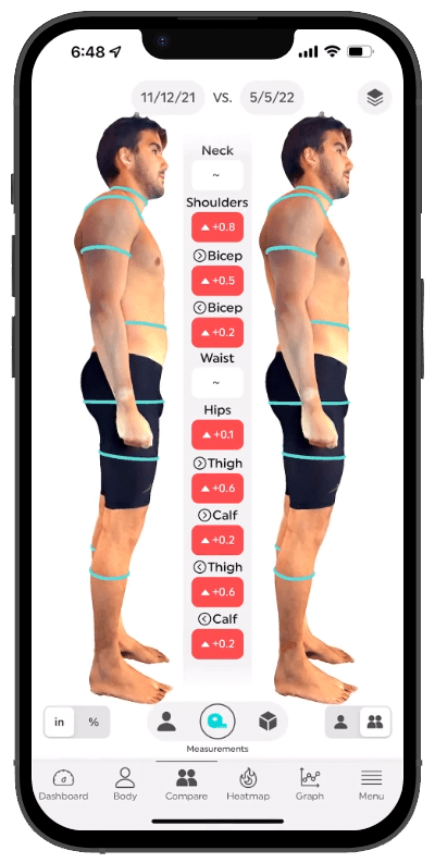 shapescale-visualize-in-phone