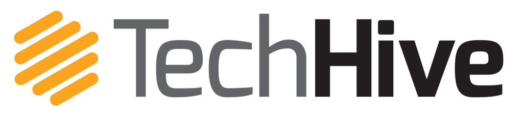 TechHive