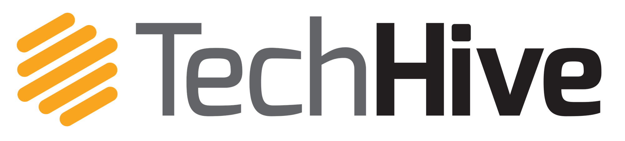 TechHive