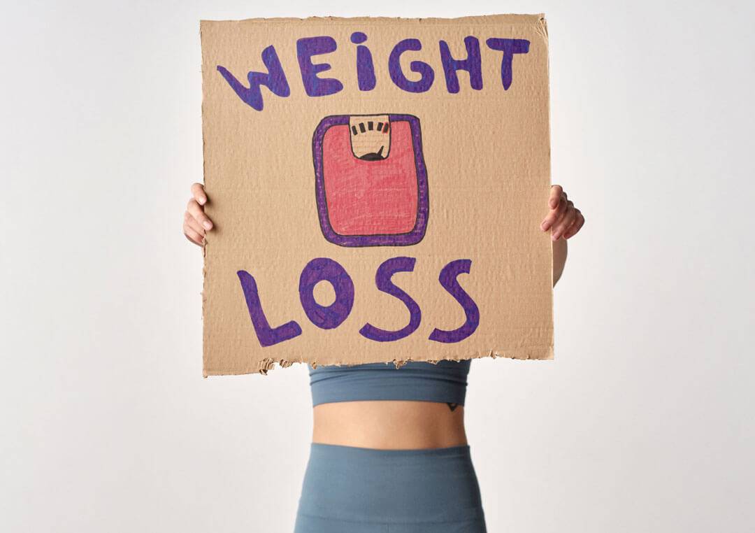 weight-loss-sign