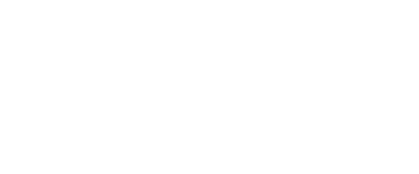 affirm white logo