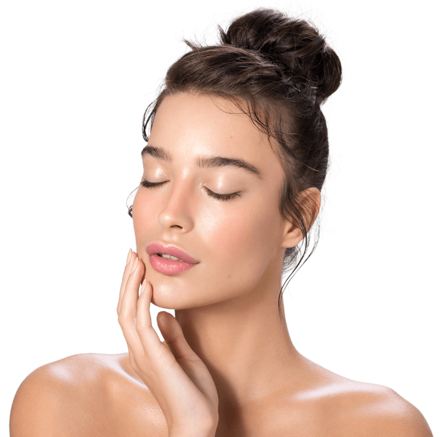 bewell close eyes model