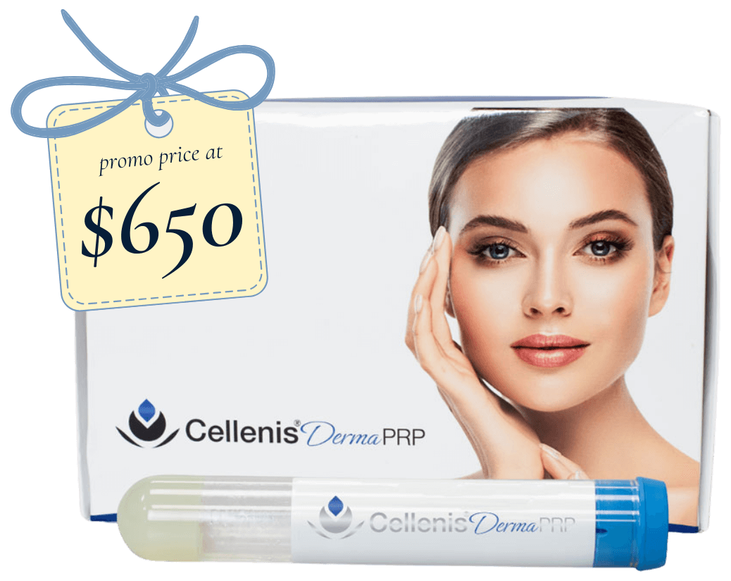 cellenis prp benefits img