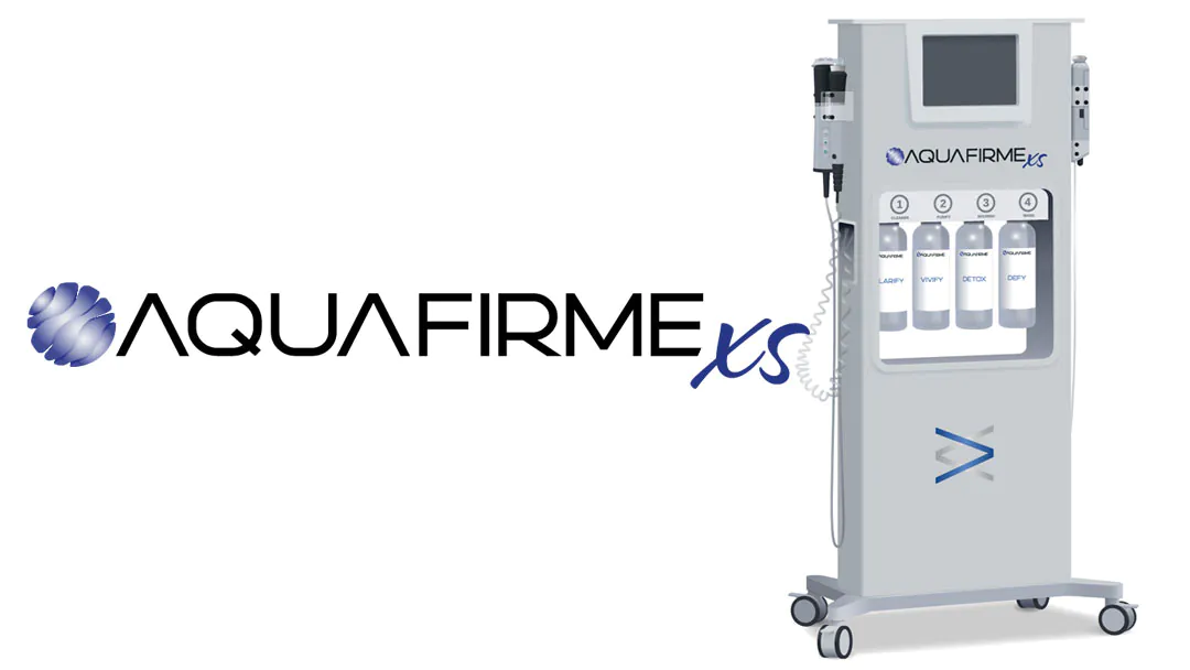 aquafirme product