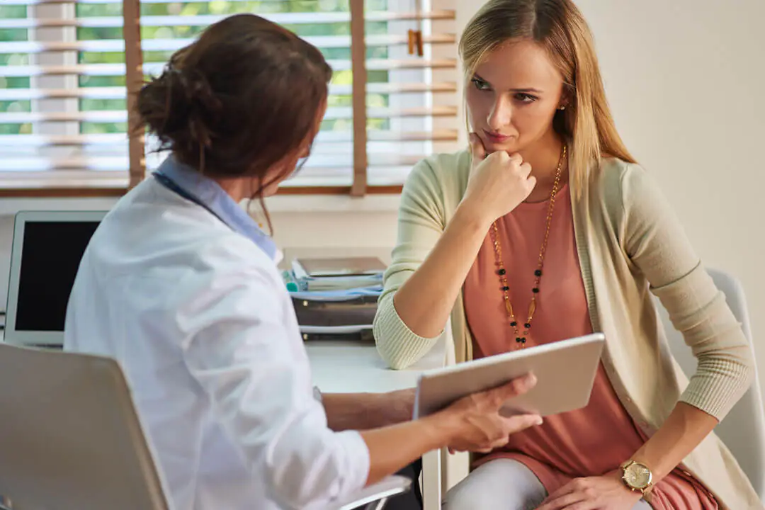 consult-with-med-team