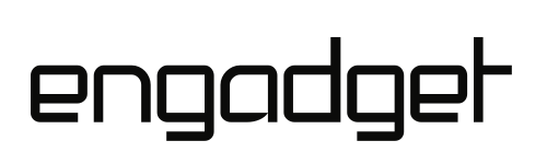 Engadget
