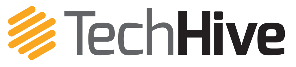 TechHive