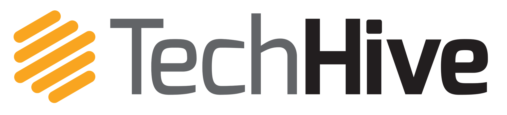 TechHive