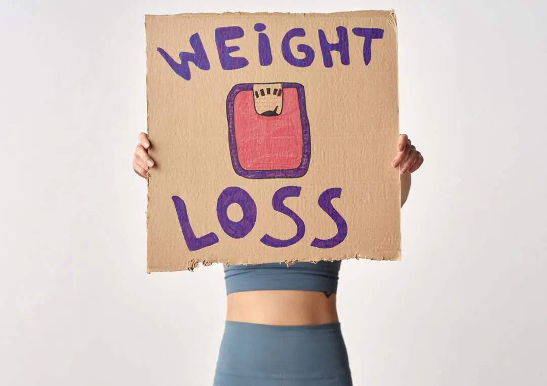 weight-loss-sign