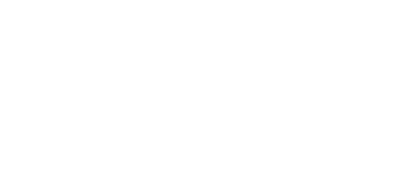 affirm white logo