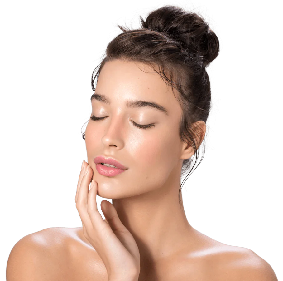 bewell close eyes model