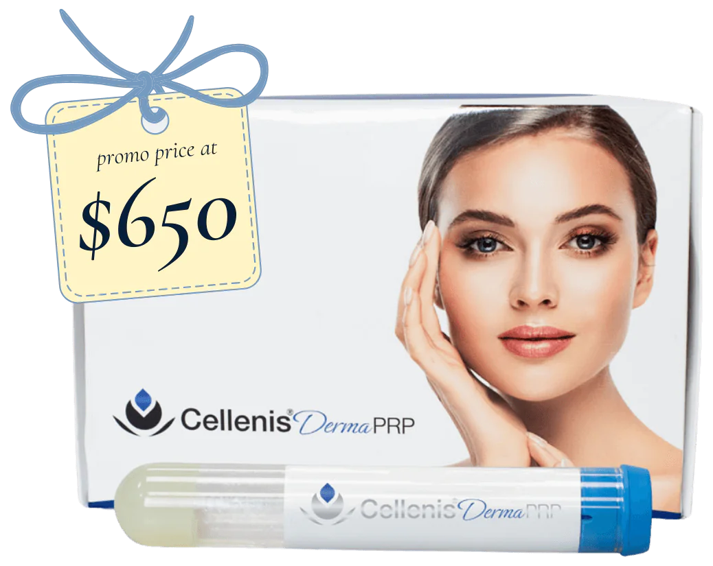 cellenis prp benefits img
