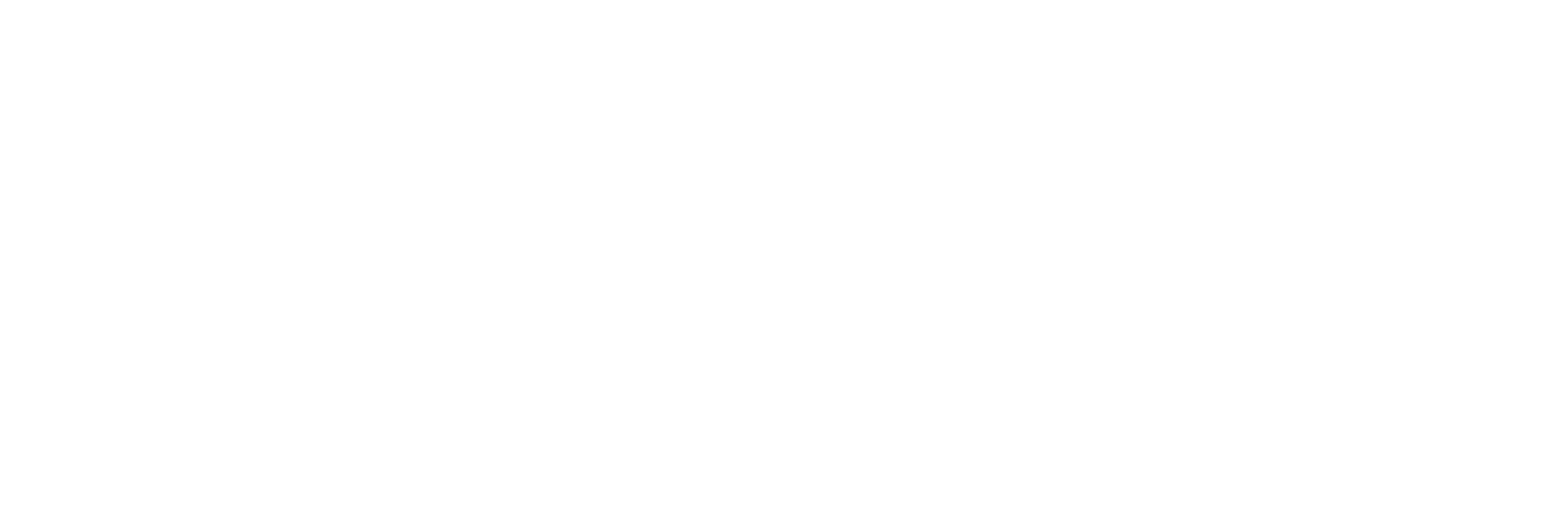 BeWell MD