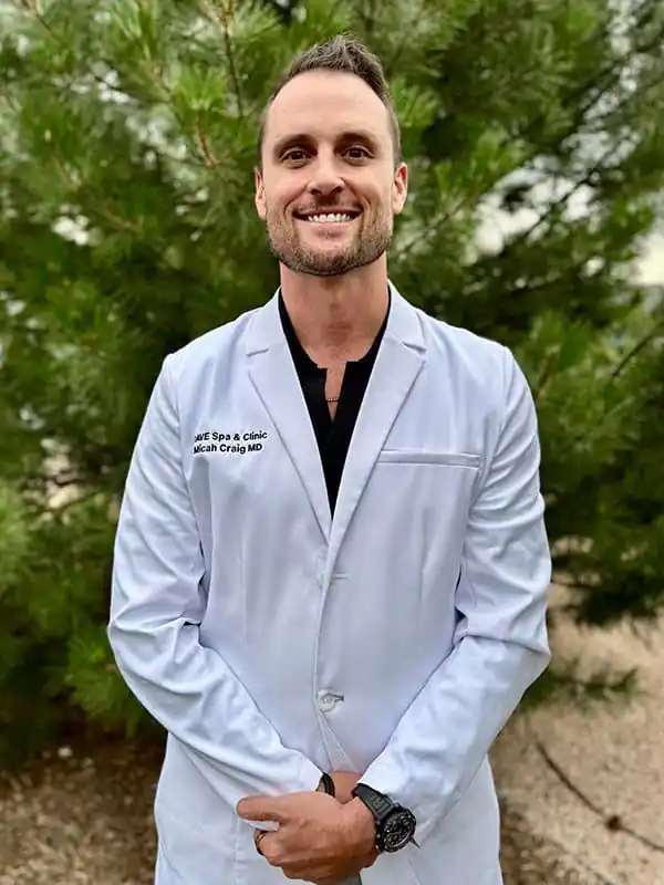 dr. micah graig (1)