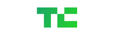 tc logo